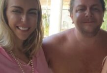 Relator da CPMI pede quebra de sigilo bancário e fiscal de Lulinha