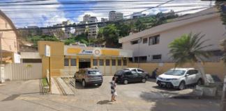 Agência dos Correios estão fechadas no Carnaval