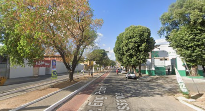 Captura de tela 2026-02-18 112458