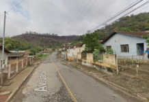 Prefeitura de João Monlevade garante recapeamento de avenida no bairro Jacuí