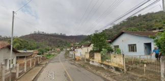 Câmara aprova em segundo turno projeto que estabelece diretrizes sobre impacto de pedágio no tráfego local