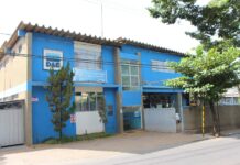 DAE de João Monlevade abre Processo Seletivo Simplificado para diversas funções