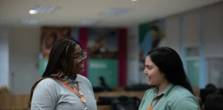 Vale abre 640 vagas para o Programa Jovem Aprendiz 2026