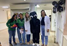 Prefeitura de João Monlevade promove Dia D de Combate à Dengue