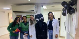 Prefeitura de João Monlevade promove Dia D de Combate à Dengue