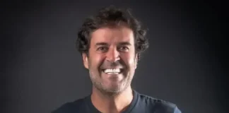 Morre o empresário e influenciador Henrique Maderite, aos 50 anos, em Minas Gerais