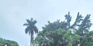 Afogamento no Rio Piracicaba mobiliza equipes em Nova Era