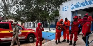 Maranhão teve três desaparecimentos por dia em 2025, conforme Sinesp