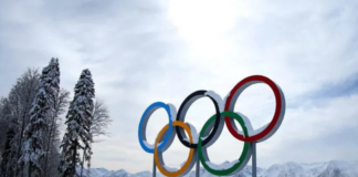 Começa hoje a Olimpíada de Inverno de Milão-Cortina 2026