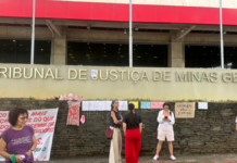 Estupro de vulnerável: Justiça volta atrás e manda prender homem de 35 anos casado com menina de 12