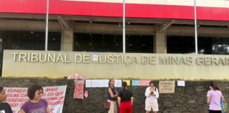 Estupro de vulnerável: Justiça volta atrás e manda prender homem de 35 anos casado com menina de 12