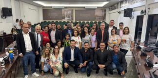 Câmara aprova anteprojeto que propõe equiparação e enquadramento salarial das monitoras da educação