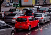 Detran-MG publica novos valores para avaliações psicológicas e exames de aptidão física e mental