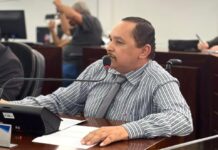 Projeto que autoriza instalação de refletores solares em áreas públicas é aprovado