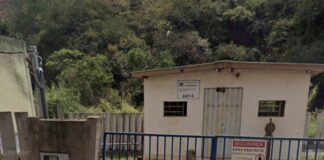 Furto de cabos compromete abastecimento de água em bairros de João Monlevade