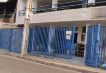 Prazo para regularização do título de eleitor termina em 6 de maio