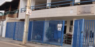 Eleitores têm até 6 de maio para regularizar título em Monlevade