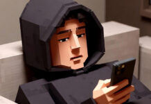 Espanha vai proibir acesso às redes sociais para menores de 16 anos