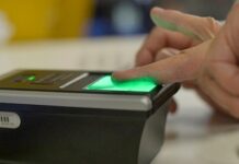 Biometria do INSS passa a ser obrigatória: veja quem pode ter o benefício suspenso e quais são as regras