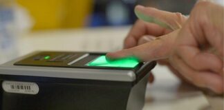 Biometria do INSS passa a ser obrigatória: veja quem pode ter o benefício suspenso e quais são as regras