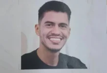 Família busca por homem desaparecido após sair para alugar carro em Belo Horizonte