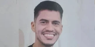 Família busca por homem desaparecido após sair para alugar carro em Belo Horizonte