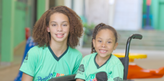 “Cidadãos do Amanhã” investe mais de R$ 200 mil nos Fundos da Criança e do Adolescente de cinco cidades do Médio Piracicaba