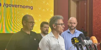 App do Governo de Minas pode ser ferramenta de consulta sobre escolas cívico-militares