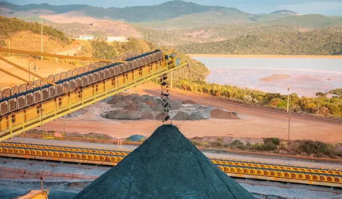 eadb70fb442de116ef4dd5ec02a019b3e23