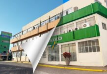IFMG segue com inscrições para curso de Operador de Processos Químicos
