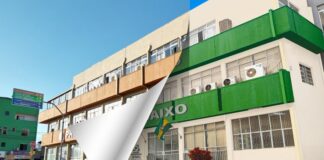 IFMG segue com inscrições para curso de Operador de Processos Químicos
