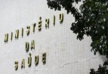 Quatro em cada dez mortes por câncer no Brasil poderiam ser evitadas, aponta estudo