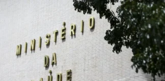 Quatro em cada dez mortes por câncer no Brasil poderiam ser evitadas, aponta estudo