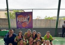 João Monlevade confirma participação no Jemg 2026 e promoverá seletiva escolar em março