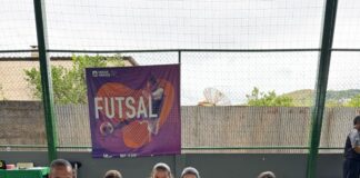 João Monlevade confirma participação no Jemg 2026 e promoverá seletiva escolar em março