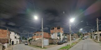 PM recupera motocicleta e bicicleta furtadas e prende suspeito em flagrante em João Monlevade