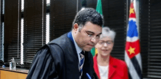 Juiz do Trabalho que recebeu R$ 94 mil em dezembro é afastado por ‘baixa produtividade’