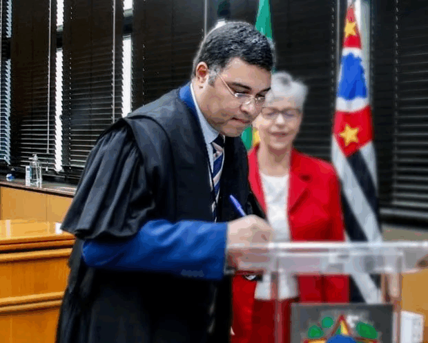 https__img5.migalhas.com_.br__SL__gf_base__SL__empresas__SL__miga__SL__imagens__SL__2026__SL__02__SL__12__SL__cropped_gf4nv4sw.kb0_.png._PROC_CP65-620x498