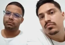 Influenciador Hytalo Santos é condenado por exploração sexual infantil