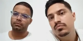 Influenciador Hytalo Santos é condenado por exploração sexual infantil
