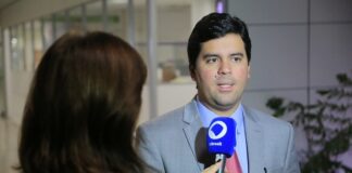 Esporte vai bloquear repasses das loterias a entidades irregulares