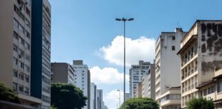 Pesquisa Genial Quaest: 48% dos brasileiros acham que a economia piorou nos últimos 12 meses