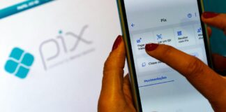 Prefeitura de Juiz de Fora alerta para fraudes: ‘Não solicitamos pix para arrecadação’