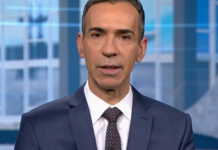 MPF processa a TV Globo e pede R$ 10 milhões por uso inadequado de pronúncia