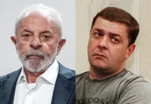 Suspeitas de “mesadas” a Lulinha levaram PF a pedir quebra de sigilos