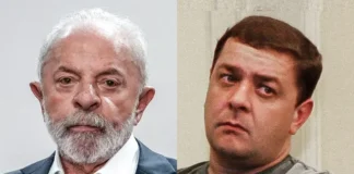 Suspeitas de “mesadas” a Lulinha levaram PF a pedir quebra de sigilos