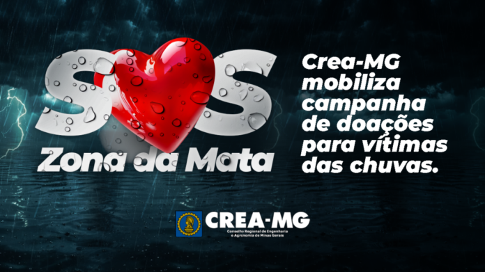 materia_chuvas_zonadamata_creamg_960x540px