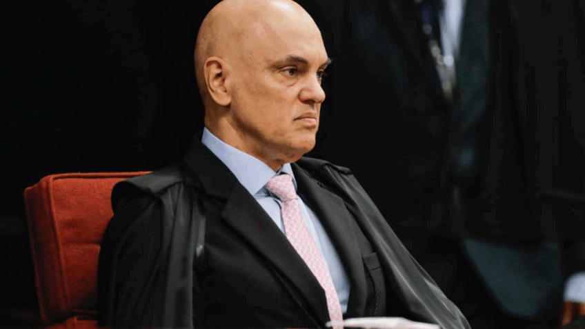 moraes-visita-enteada-bolsonaro-26dez25-848x477