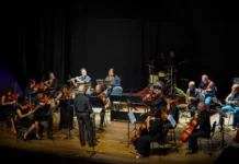 FCCDA abre processo seletivo para novos integrantes de sua Orquestra de Câmara