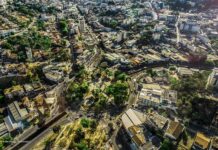 Parada programada pode afetar abastecimento de água em Itabira nesta quinta-feira